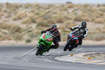 media/Feb-24-2024-Chuckwalla Open Track (Cars N Bikes) (Sat) [[895645527c]]/3-Bike 2/Session 2 (Turn 5)/